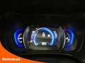 Renault Koleos Zen TCe 118kW (160CV) EDC - thumbnail 11