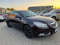 Opel Insignia A Sports Tourer Design Edition Braun - thumbnail 4