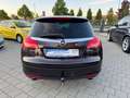 Opel Insignia A Sports Tourer Design Edition Braun - thumbnail 6