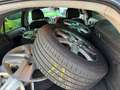 Opel Insignia A Sports Tourer Design Edition Braun - thumbnail 9