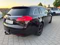 Opel Insignia A Sports Tourer Design Edition Braun - thumbnail 5