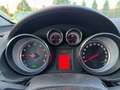 Opel Insignia A Sports Tourer Design Edition Braun - thumbnail 18