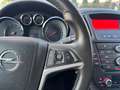 Opel Insignia A Sports Tourer Design Edition Braun - thumbnail 15