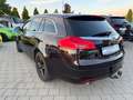 Opel Insignia A Sports Tourer Design Edition Braun - thumbnail 7
