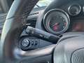 Opel Insignia A Sports Tourer Design Edition Braun - thumbnail 17