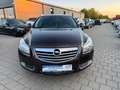 Opel Insignia A Sports Tourer Design Edition Braun - thumbnail 2