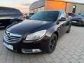 Opel Insignia A Sports Tourer Design Edition Braun - thumbnail 3