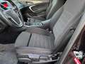 Opel Insignia A Sports Tourer Design Edition Braun - thumbnail 13