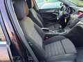 Opel Insignia A Sports Tourer Design Edition Braun - thumbnail 10