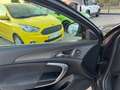 Opel Insignia A Sports Tourer Design Edition Braun - thumbnail 12