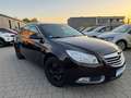 Opel Insignia A Sports Tourer Design Edition Braun - thumbnail 1