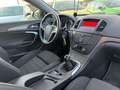 Opel Insignia A Sports Tourer Design Edition Braun - thumbnail 11