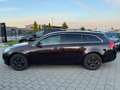 Opel Insignia A Sports Tourer Design Edition Braun - thumbnail 8