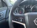 Opel Insignia A Sports Tourer Design Edition Braun - thumbnail 16