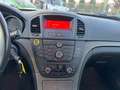 Opel Insignia A Sports Tourer Design Edition Braun - thumbnail 14