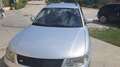 Volkswagen Passat 1.9 tdi Highline 110cv - thumbnail 2