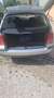 Volkswagen Passat 1.9 tdi Highline 110cv - thumbnail 3