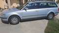 Volkswagen Passat 1.9 tdi Highline 110cv - thumbnail 1