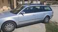 Volkswagen Passat 1.9 tdi Highline 110cv - thumbnail 7