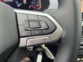 Volkswagen T-Cross 1.0 TSI 70 kW Goal+Kamera+LED+Einparkhilfe vo+hi Weiß - thumbnail 16