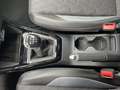 Volkswagen T-Cross 1.0 TSI 70 kW Goal+Kamera+LED+Einparkhilfe vo+hi Weiß - thumbnail 17