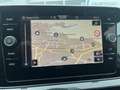 Volkswagen T-Cross 1.0 TSI 70 kW Goal+Kamera+LED+Einparkhilfe vo+hi Weiß - thumbnail 10