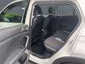 Volkswagen T-Cross 1.0 TSI 70 kW Goal+Kamera+LED+Einparkhilfe vo+hi Weiß - thumbnail 6
