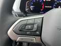 Volkswagen T-Cross 1.0 TSI 70 kW Goal+Kamera+LED+Einparkhilfe vo+hi Weiß - thumbnail 15