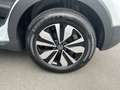 Volkswagen T-Cross 1.0 TSI 70 kW Goal+Kamera+LED+Einparkhilfe vo+hi Weiß - thumbnail 13