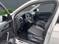 Volkswagen T-Cross 1.0 TSI 70 kW Goal+Kamera+LED+Einparkhilfe vo+hi Weiß - thumbnail 8