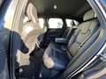 Volvo XC60 D4 AdBlue 190ch Initiate Edition Geartronic - thumbnail 7