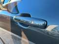 Volvo XC60 D4 AdBlue 190ch Initiate Edition Geartronic - thumbnail 11