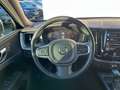Volvo XC60 D4 AdBlue 190ch Initiate Edition Geartronic - thumbnail 13