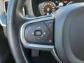 Volvo XC60 D4 AdBlue 190ch Initiate Edition Geartronic - thumbnail 14