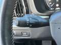Volvo XC60 D4 AdBlue 190ch Initiate Edition Geartronic - thumbnail 15