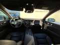 Volvo XC60 D4 AdBlue 190ch Initiate Edition Geartronic - thumbnail 5