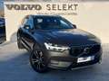Volvo XC60 D4 AdBlue 190ch Initiate Edition Geartronic - thumbnail 3
