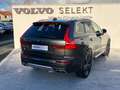 Volvo XC60 D4 AdBlue 190ch Initiate Edition Geartronic - thumbnail 4