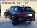 Volvo XC60 D4 AdBlue 190ch Initiate Edition Geartronic - thumbnail 2