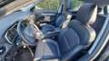 MG ZS EV 44,5kWh Luxury Schwarz - thumbnail 11