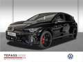 Volkswagen Golf GTI VIII 2.0 TSI Clubsport MATRIX PANO DCC Černá - thumbnail 1