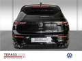 Volkswagen Golf GTI VIII 2.0 TSI Clubsport MATRIX PANO DCC Černá - thumbnail 4