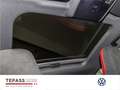Volkswagen Golf GTI VIII 2.0 TSI Clubsport MATRIX PANO DCC Černá - thumbnail 11