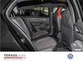 Volkswagen Golf GTI VIII 2.0 TSI Clubsport MATRIX PANO DCC Černá - thumbnail 8