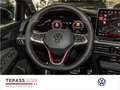 Volkswagen Golf GTI VIII 2.0 TSI Clubsport MATRIX PANO DCC Černá - thumbnail 10
