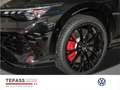 Volkswagen Golf GTI VIII 2.0 TSI Clubsport MATRIX PANO DCC Černá - thumbnail 5
