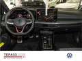 Volkswagen Golf GTI VIII 2.0 TSI Clubsport MATRIX PANO DCC Černá - thumbnail 6