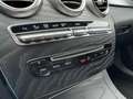 Mercedes-Benz C 160 I Break / Pack-AMG / FULL LED / GARANTIE 12 MOIS / Czarny - thumbnail 10