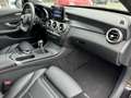 Mercedes-Benz C 160 I Break / Pack-AMG / FULL LED / GARANTIE 12 MOIS / Zwart - thumbnail 6