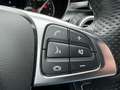Mercedes-Benz C 160 I Break / Pack-AMG / FULL LED / GARANTIE 12 MOIS / Czarny - thumbnail 14